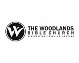 /public/logoimage/1386352522The Woodlands Bible Church30.jpg